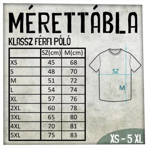 Mozdony-Nohab dízelvonat M61