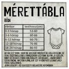 Mozdony-Nohab dízelvonat M61