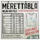 Mozdony-Nohab dízelvonat M61