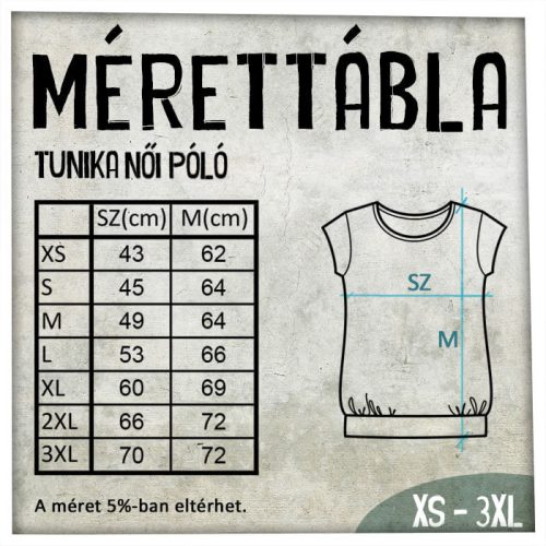 Őszi faleveles-fehér