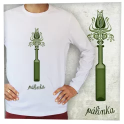 Pálinka hölgyeknek