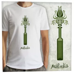 Pálinka hölgyeknek