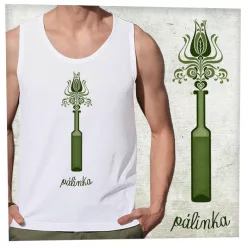 Pálinka hölgyeknek