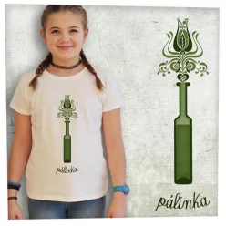 Pálinka hölgyeknek