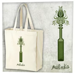 Pálinka hölgyeknek