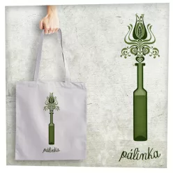 Pálinka hölgyeknek