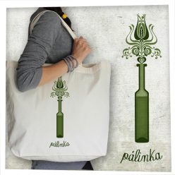 Pálinka hölgyeknek