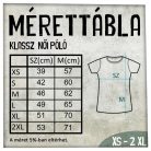 Potyondi kályhacsempe fehér