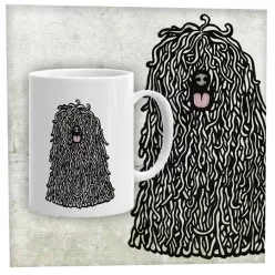 Puli