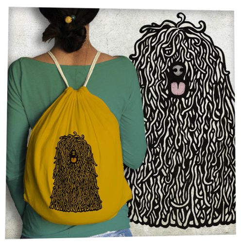 Puli