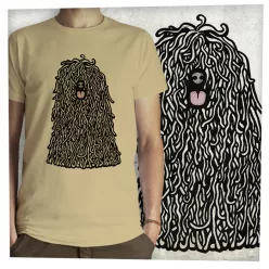 Puli