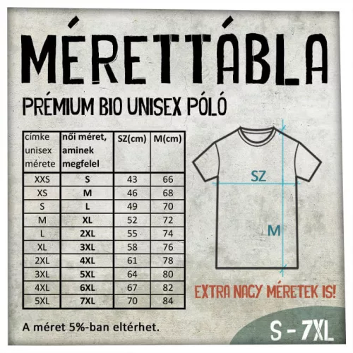 Puli