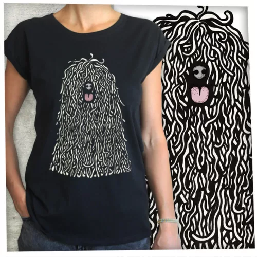 Puli