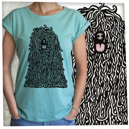 Puli