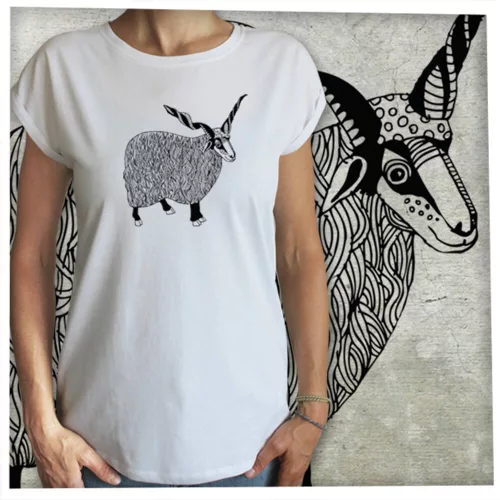 Racka