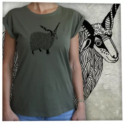 Racka