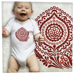 Somogyi lyukhímzés