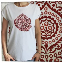 Somogyi lyukhímzés