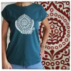 Somogyi lyukhímzés