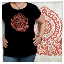 Somogyi lyukhímzés