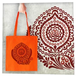 Somogyi lyukhímzés