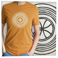 Székely ládaminta fehér