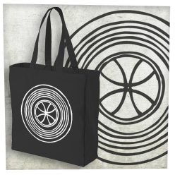 Székely ládaminta fehér