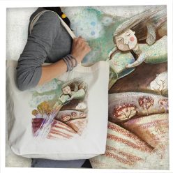 Szélvész kisasszony