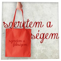 Szeretem a feleségem