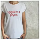 Szeretem a férjem