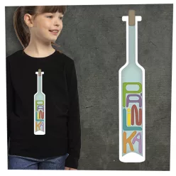 Színes betűs pálinka