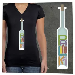 Színes betűs pálinka