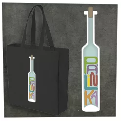 Színes betűs pálinka