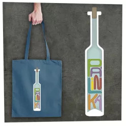 Színes betűs pálinka