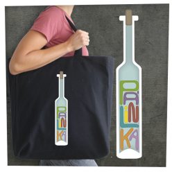 Színes betűs pálinka