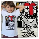 Szomjas busó