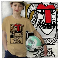 Szomjas busó