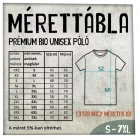 Tolsztoj