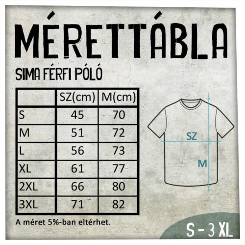 Votják fekete motívum 3