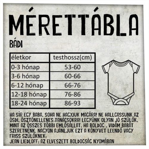 Votják fekete motívum 3