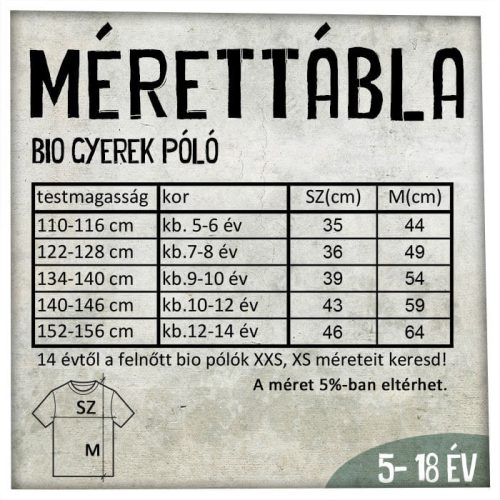 Votják fekete motívum 3