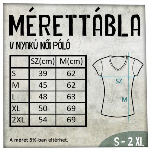 Votják fekete motívum 3