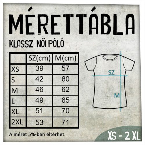 Votják fekete motívum 3