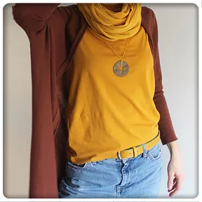 NYOMAT NÉLKÜLI TERMÉKEK