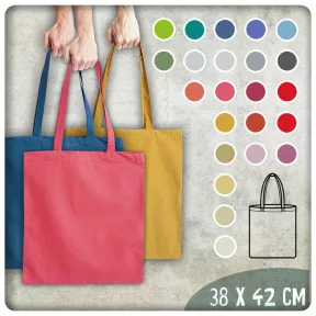 HOSSZÚFÜLŰ TÁSKA