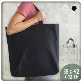 BEVÁSÁRLÓ TÁSKA