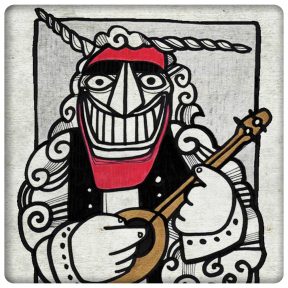 ÜNNEPEK, HAGYOMÁNYOK