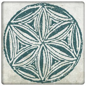 Guzsalytalp szürke vagy kék