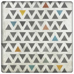 Színes háromszögek