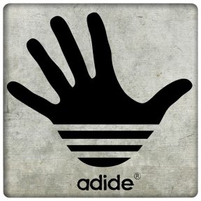 Adide